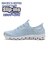 104574　GLIDE-STEP - TRANQUILITY　LTBL　691352-0003