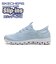 104574　GLIDE-STEP - TRANQUILITY　LTBL　691352-0003