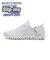 104574　GLIDE-STEP - TRANQUILITY　WBK　691352-0002