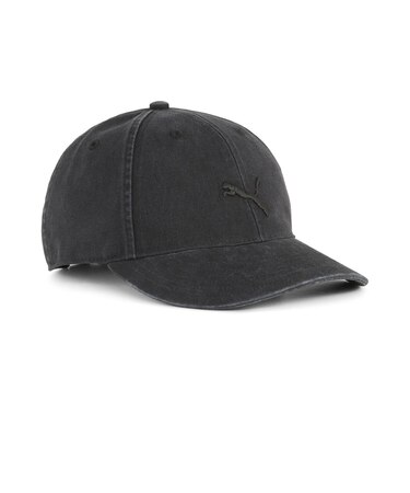 025974 U PREMIUM ESS CLASSIC BB CAP 01BK 693272-0001