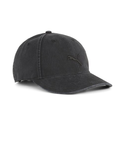 025974 U PREMIUM ESS CLASSIC BB CAP 01BK 693272-0001