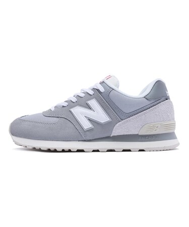 U574BKR　U574BKR(D)　SLATE GRAY(BKR)　686209-0001