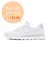 WL996TAF　WL996TAF(D)　WHITE(AF)　686217-0001