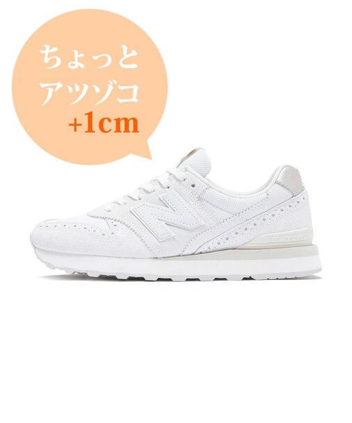 WL996TAF WL996TAF(D) WHITE(AF) 686217-0001