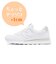 WL996TAF　WL996TAF(D)　WHITE(AF)　686217-0001
