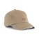 025968　U WARDROBE ESS METAL DAD CAP　03TOTALLY TAUPE　693271-0002