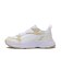 401269　CASSIA MU　*06WH/C.VANILLA　682405-0005