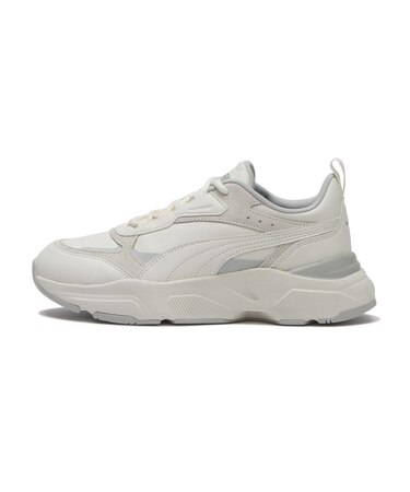 401269 CASSIA MU *07WARM WHITE 682405-0006