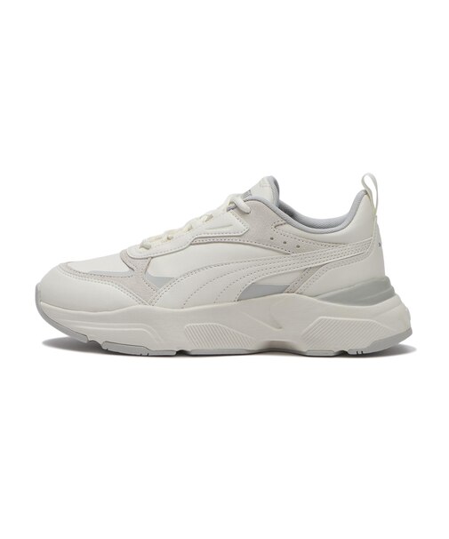 401269 CASSIA MU *07WARM WHITE 682405-0006