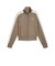 631965　W T7 ALWAYS ON SHORT TRACK　93TOTALLY TAUPE　693265-0002