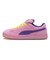 401305　SUEDE XL 2 TMNT　01MAUVED OUT　690620-0001
