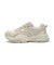 HW20395　UNA　CREAM MIX　688766-0001