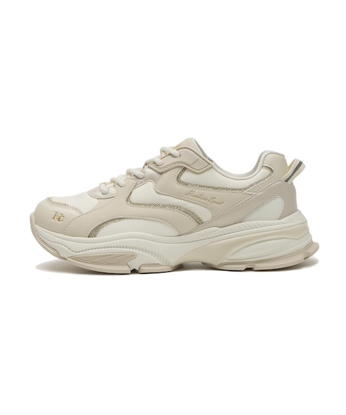 HW20395 UNA CREAM MIX 688766-0001
