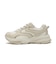 HW20395　UNA　CREAM MIX　688766-0001