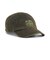 026021　U TMNT 5 PANEL CAP　01BK　693275-0001
