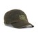 026021　U TMNT 5 PANEL CAP　01BK　693275-0001