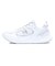 UA950SB1　UA950SB1(2E)　WHITE(B1)　686215-0001