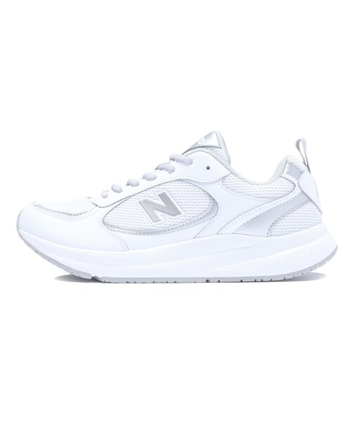 UA950SB1 UA950SB1(2E) WHITE(B1) 686215-0001