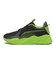 402373　RS-X TMNT　01BK/L.GREEN　690623-0001