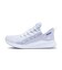 WPHERCC2　WPHERCC2(D)　GRAY/PPL(CC2)　686221-0001