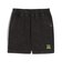 630101　M TMNT RELAXED SHORTS 6IN　01BK　693246-0001