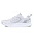 UA950CB1　UA950CB1(2E)　LIGHT GRAY(CB1)　686212-0001