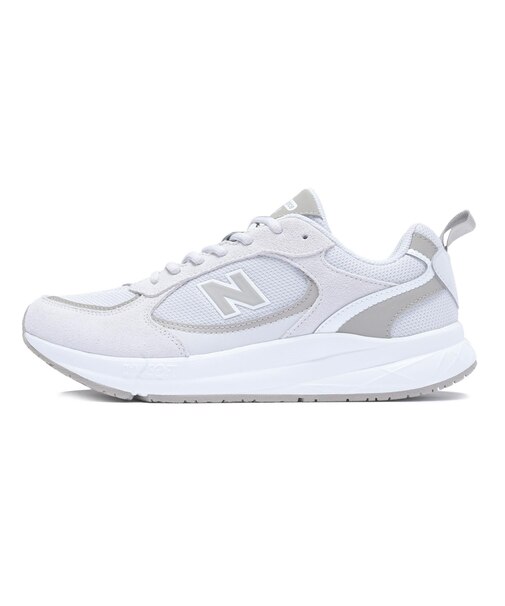UA950CB1 UA950CB1(2E) LIGHT GRAY(CB1) 686212-0001