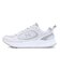 UA950CB1　UA950CB1(2E)　LIGHT GRAY(CB1)　686212-0001