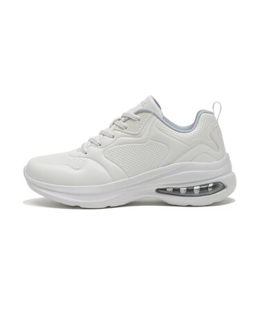 HW20391　NELL　WHITE　681370-0004