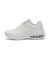 HW20391　NELL　WHITE　681370-0004