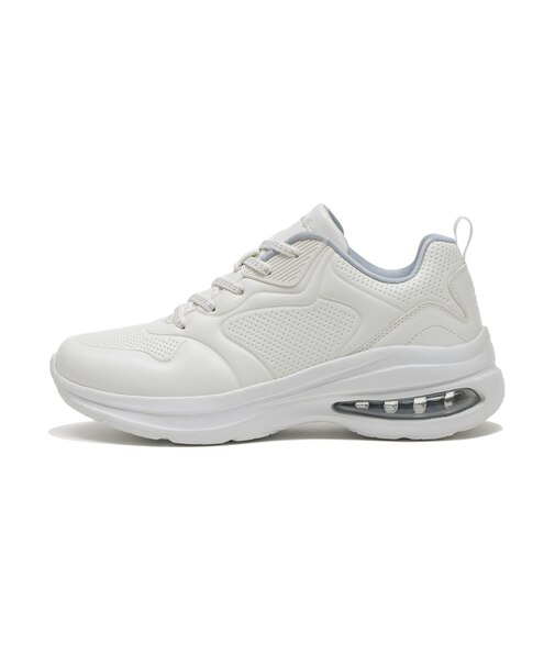 HW20391　NELL　WHITE　681370-0004