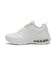 HW20391　NELL　WHITE　681370-0004
