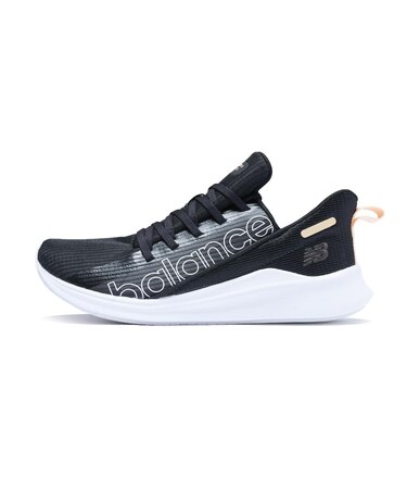 WPHERCA2 WPHERCA2(D) BLACK(CA2) 686220-0001