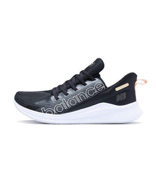 WPHERCA2 WPHERCA2(D) BLACK(CA2) 686220-0001
