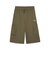 631846　M FUTURE.ARCHIVE RELAXED CA　81LODEN GREEN　693251-0002