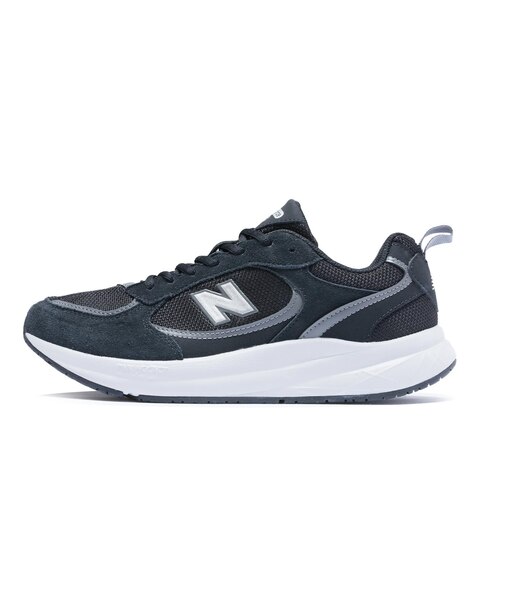UA950CA1 UA950CA1(2E) BLACK(CA1) 686211-0001