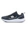 UA950CA1　UA950CA1(2E)　BLACK(CA1)　686211-0001