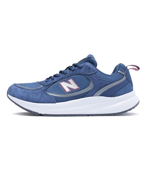 UA950CD1 UA950CD1(2E) NAVY(CD1) 686213-0001