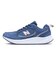 UA950CD1　UA950CD1(2E)　NAVY(CD1)　686213-0001