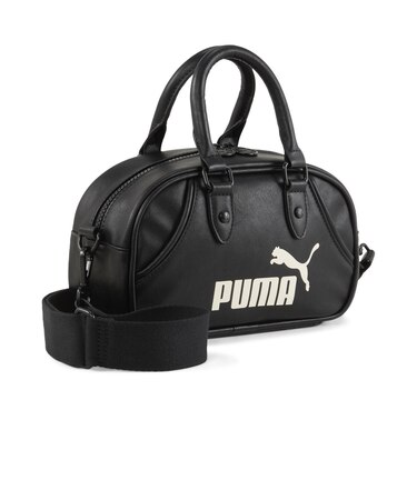 091137 U ARCHIVE MINI GRIP BAG 01BK 693278-0001
