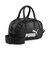 091137　U ARCHIVE MINI GRIP BAG　01BK　693278-0001