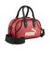 091137　U ARCHIVE MINI GRIP BAG　02RED FIRE　693278-0002