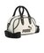 091137　U ARCHIVE MINI GRIP BAG　03WH　693278-0003