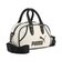 091137　U ARCHIVE MINI GRIP BAG　03WH　693278-0003