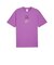 630099　M TMNT RELAXED GRAPHIC TE　89WILD BERRY　693244-0003
