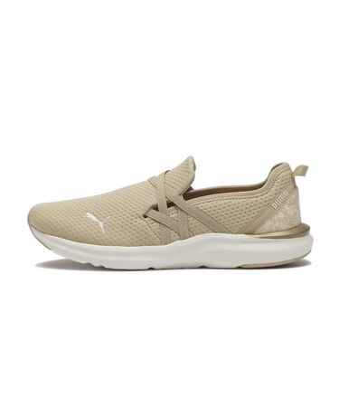 312382　W PROWL 3 BALLET GR　*02T/ALMOND　689376-0002