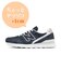 WL996TAH　WL996TAH(D)　BLACK(AH)　686219-0001