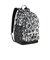 091150　U ACADEMY AOP BACKPACK　03BK/CAMO AOP　693279-0002