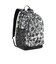 091150　U ACADEMY AOP BACKPACK　03BK/CAMO AOP　693279-0002