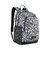 091150　U ACADEMY AOP BACKPACK　01BK/GRA AOP　693279-0001
